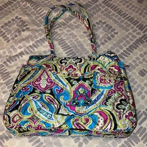 Vera Bradley Handbags